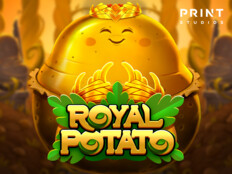 Lord palace casino slot. 4.sınıf trafik oyun alanlarında araç kullanımı.85